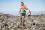 Langdale-334