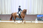 SBM_007779