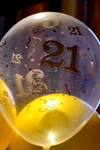 SHN-134