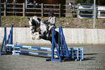 BVRC SJ 170319 80