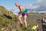Dunnerdale-261