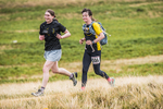 Lowther-496