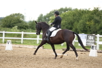 SBM_002784