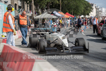 Guernsey National Hillclimb 2017_CAR-124