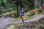 Glentress Marathon-611
