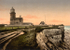 Hunstanton Lighthouse 4