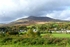 Moel Siabod  Dolwyddelan 27-10