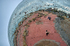 Glitter ball