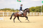 SBM_006576
