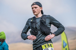 Buttermere-907