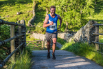 Langstrath Fell Race-313