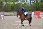 BPP_3357