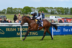 120526-Race 2-Ronson-7532