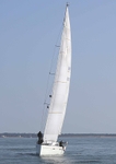 140621 GBR1070L S27A0229