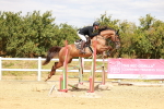 SBM_006234