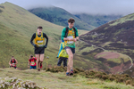 British Fell Relay-865