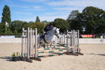 SBM_23451