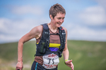 Duddon Long-339