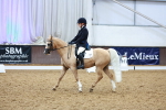SBM_004290