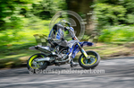 2022 Two-Day Hillclimb_Bike-36