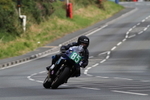 FOM_4927