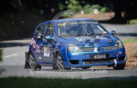 Guernsey National Hillclimb 2018_CAR-50