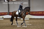 BPP_1803