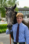 300526-Race 3-Mr Writer-0487
