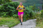 Not Round Latrigg-690