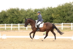 SBM_000775