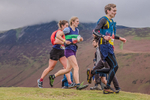 British Fell Relay-3077