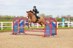SBM_001898