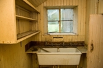 Washing Room Baltimore