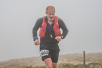 3 Peaks-487