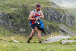 Kentmere-596