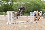 BPP_9825