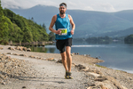 Borrowdale-22
