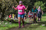 Dovedale Dash-2405