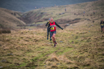 Clough Head-651
