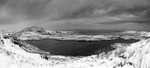 Lough Salt
