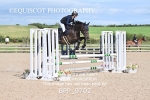 BPP_9702