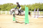 SBM_001133