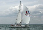 110711 DARTAGNAN IMG_9576