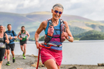 Borrowdale 21K-180