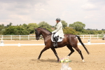 SBM_006318