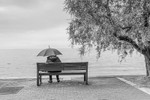 Come rain or shine