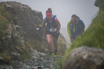 Buttermere-393