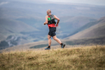 Sedbergh Hills-192