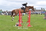 BPP_5582