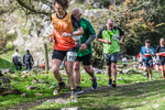 Dovedale Dash-2017